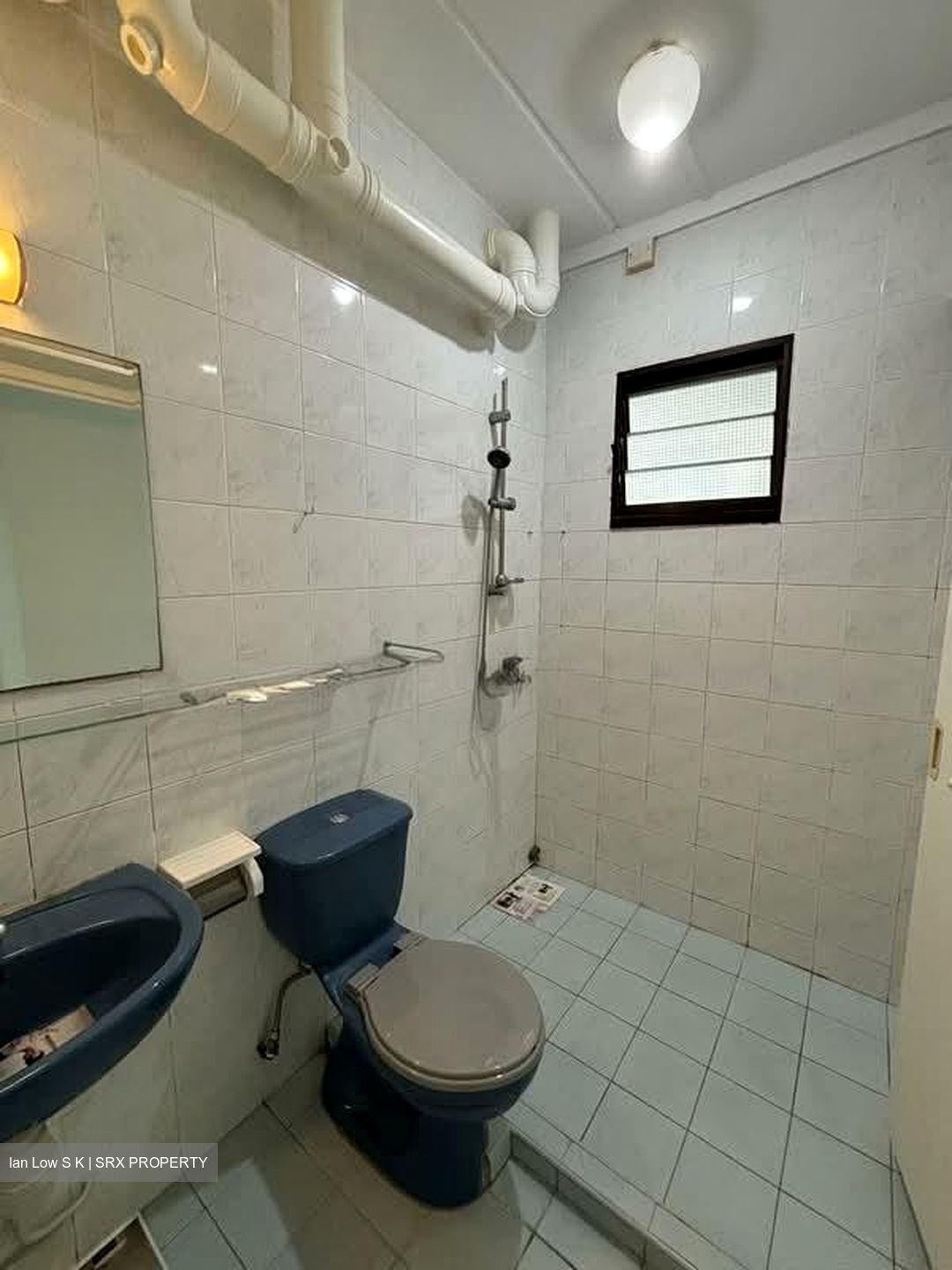 Blk 122 Rivervale Bank (Sengkang), HDB 5 Rooms #558236981